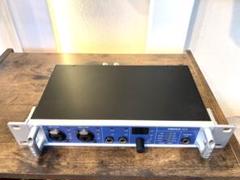 RME FIREFACE UCX 訳あり品 RME FIREFACE UCX 訳あり品