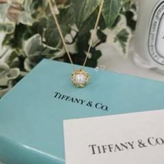 楽天市場】ティファニー Tiffany & Co. ネックレス キス