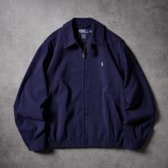 2025年最新】polo スウィングトップ lauren ralphの人気アイテム
