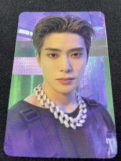 2025年最新】NCT127 ジェヒョン サインの人気アイテム - メルカリ