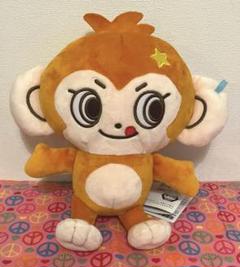 ナルミヤキャラクターズ Mぬいぐるみ 4種セット ナルミヤキャラクターズ Mぬいぐるみ 全4種セット