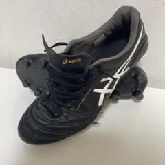 xfly5 24.5 新品未使用 2025年最新】asics x-fly5の人気アイテム - メルカリ