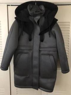 2025年最新】H＆M アレキサンダーワンの人気アイテム - メルカリ