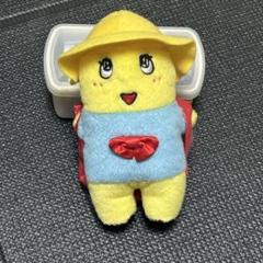 2025年最新】ふなっしーランドの人気アイテム - メルカリ