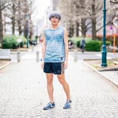 値下げ！マウンテンマーシャルアーツ　ランニングTシャツXS 2025年最新】マウンテンマーシャルアーツtシャツの人気アイテム