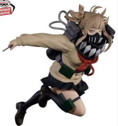 2025年最新】トガヒミコフィギュアの人気アイテム - メルカリ