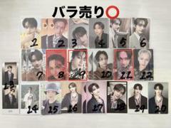 【バラ⭕️】SEVENTEEN トレカ まとめ売り【76枚】 バラ⭕️】SEVENTEEN トレカ まとめ売り【76枚】 - メルカリ