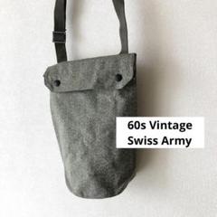 スイス軍 エンジニア ショルダーバッグ　美品 wip_19121711_5.jpg