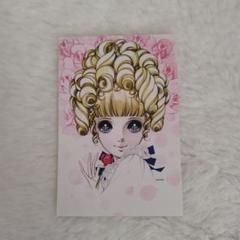 みみさん専用　高橋真琴　新品　ウォールキャンバス　3点 2025年最新】高橋真琴グッズの人気アイテム - メルカリ