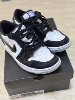NIKE AIR JORDAN 1 LOW GOLF NRG ナイキ ゴルフ