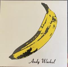 The Velvet Underground & Nico