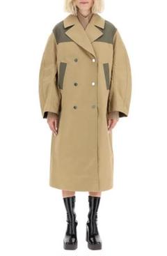 本日のみ!大幅値下げ!Maison Margiela マルジェラ トレンチコート 本日のみ!大幅値下げ!Maison Margiela マルジェラ トレンチコート