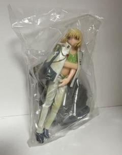 激レア　新品未開封　機動戦士ガンダムSEED でふぉるまにあこれくしょん　カガリ ガンダムSEEDシリーズ でふぉるまにあこれくしょんvol.2 カガリ