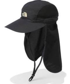 THE NORTH FACE Sunshield Cap サンシールドキャップのサムネイル