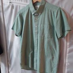 SATURDAYS SURF NYC シャツのサムネイル