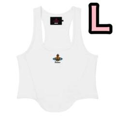 ヴィヴィアンウエストウッド　アングロマニア　ビスチェ　タンクトップ　トップス 2025年最新】Vivienne Westwood レディース タンクトップの人気