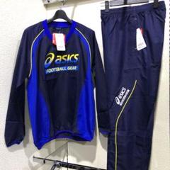 2025年最新】asics ピステ oの人気アイテム - メルカリ