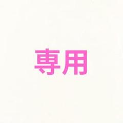 欅坂46(けやき坂46) - 小池美波　直筆サイン入りTシャツ　欅のキセキ Amazon.co.jp: 櫻坂46 欅坂46 小池美波 直筆サイン入り Tシャツ