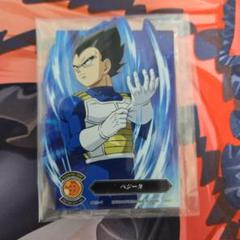 2025年最新】ドラゴンボール 一番くじ ベジータ アクリル