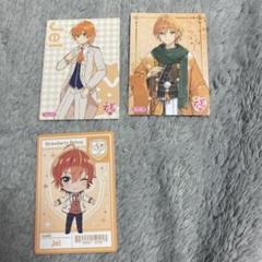 すとぷり ジェルくん カード｜Yahoo!フリマ（旧PayPayフリマ）