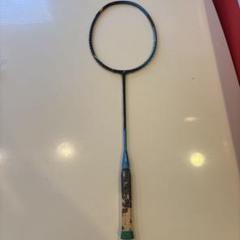 ◎◎YONEX ヨネックス astrox77pro アストロクス 77 プロ AX77-P