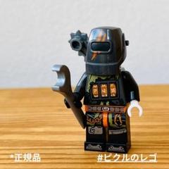 新品未使用
adidas アディゼロアバンチTYO 26.5cm 2025年最新】レゴ 70655の人気アイテム - メルカリ