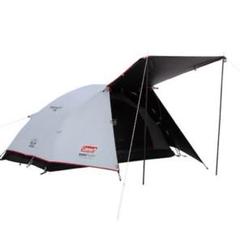【掲載期間7/16まで】【新品未使用】コールマンツーリングドームSTプラス ツーリングドームエアー/ST+の通販｜キャンプ用品のコールマン