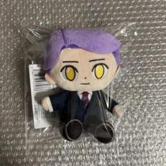 2025年最新】enhypen darkmoon めいぐるみの人気アイテム - メルカリ