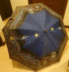 驚きの値段で m97319948603_1.jpg?1710919473 小物