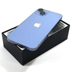 【良品】iPhone 14 Plus 128GB｜SIMフリー
