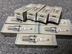 HONDA純正部品スパークプラグ(BCPR6EVX-11)98079-5614F