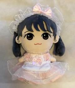 2025年最新】松本かれん ちびぬいの人気アイテム - メルカリ