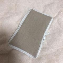 つくしペンケース