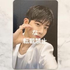 ASTRO ムンビン　ヨントン　トレカ　ミファダン ASTRO wonderwall ヨントン 当選者 トレカ ムンビン