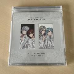 タブナイ CD セット うたプリ タブナイ CD セット - メルカリ