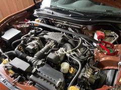 人気のクリスマスアイテムがいっぱい! ZN6 86/ZC6 フロントタワーバー BRZ用 BLITZ - 補強パーツ