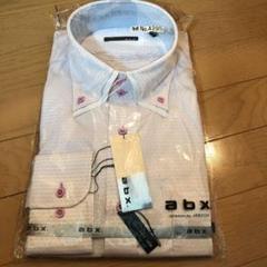 メンズ カッターシャツ