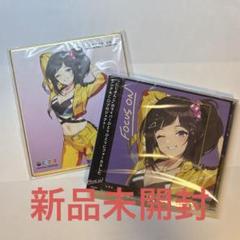 早瀬走 Focus on 新品未開封 にじさんじ