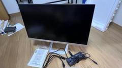 Innocn 27M2V
