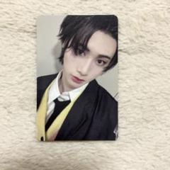 BOYNEXTDOOR HOW? テサン 中華 idoustage トレカ Amazon.co.jp: BOYNEXTDOOR テサン 中華ヨントン HOW idoustage