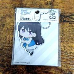 【42個】バンドリ　椎名立希　トレーディング缶バッジ 処救生 通常ver. バンドリ mygo 缶バッジ Zero gravity ver. 椎名立希 - メルカリ