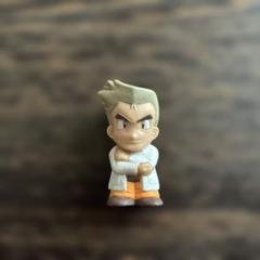 2025年最新】オーキド博士 フィギュアの人気アイテム - メルカリ