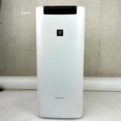 楽天市場】シャープ 空気清浄機 2021の通販