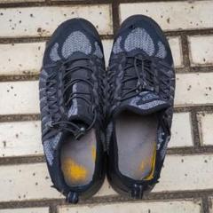 美品！希少 KEEN キーン UNEEK EXO 24cm 旧モデル 美品！希少 KEEN キーン UNEEK EXO 24cm 旧モデル - メルカリ