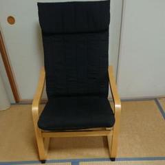 ドクターエアー用チェア