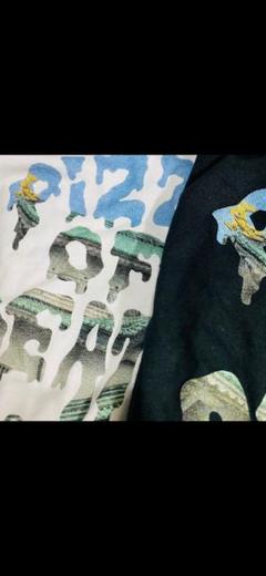 Pizza of Death 鯱鉾Tシャツ ブラック Lサイズ 黒 名古屋限定 Amazon.co.jp: Lサイズ PIZZA TEE PIZZA OF DEATH Tシャツ