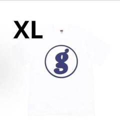 2025年最新】GOODENOUGH END RACISM TEEの人気アイテム - メルカリ