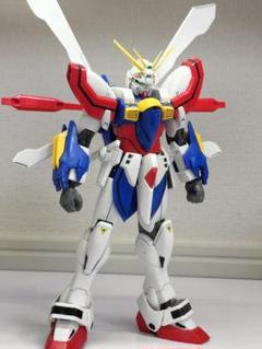 2025年最新】ガンプラ mg ジャンクの人気アイテム - メルカリ 2025年最新】ガンプラ mg ジャンクの人気アイテム - メルカリ