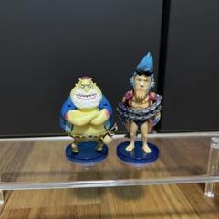 ワーコレ　まとめ売り　10点 ワーコレ まとめ売り 10点 - メルカリ
