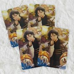 アイナナ 和泉一織 メタカ21 PTT Xmas